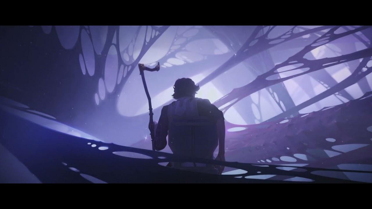 1280x720 Live Wallpaper