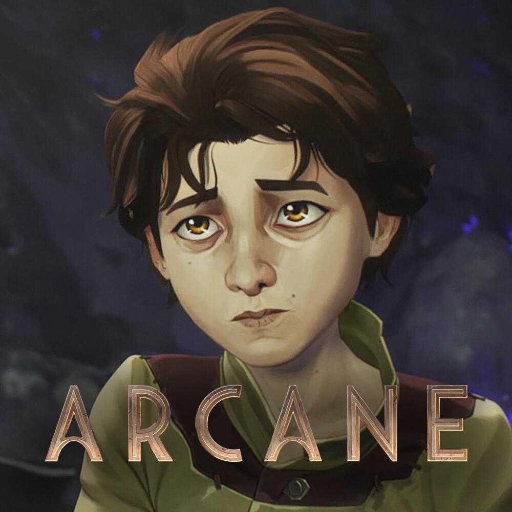 1000x1000 ARCANE (Child)