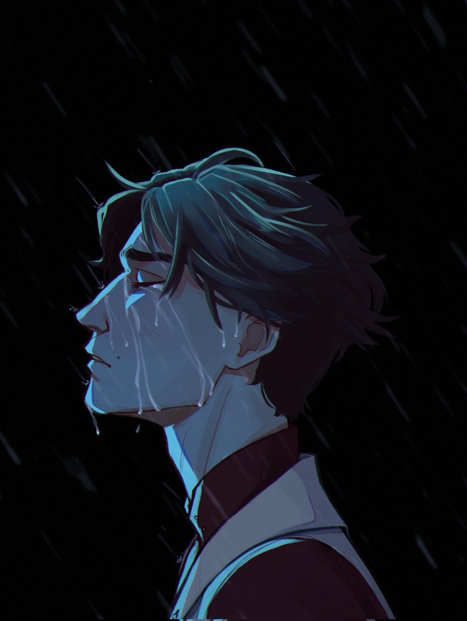 Arohkin art on twitter. Джонни и ви киберпанк яой. Arochkin. Arohkin art on twitter. Andrew graves arts.