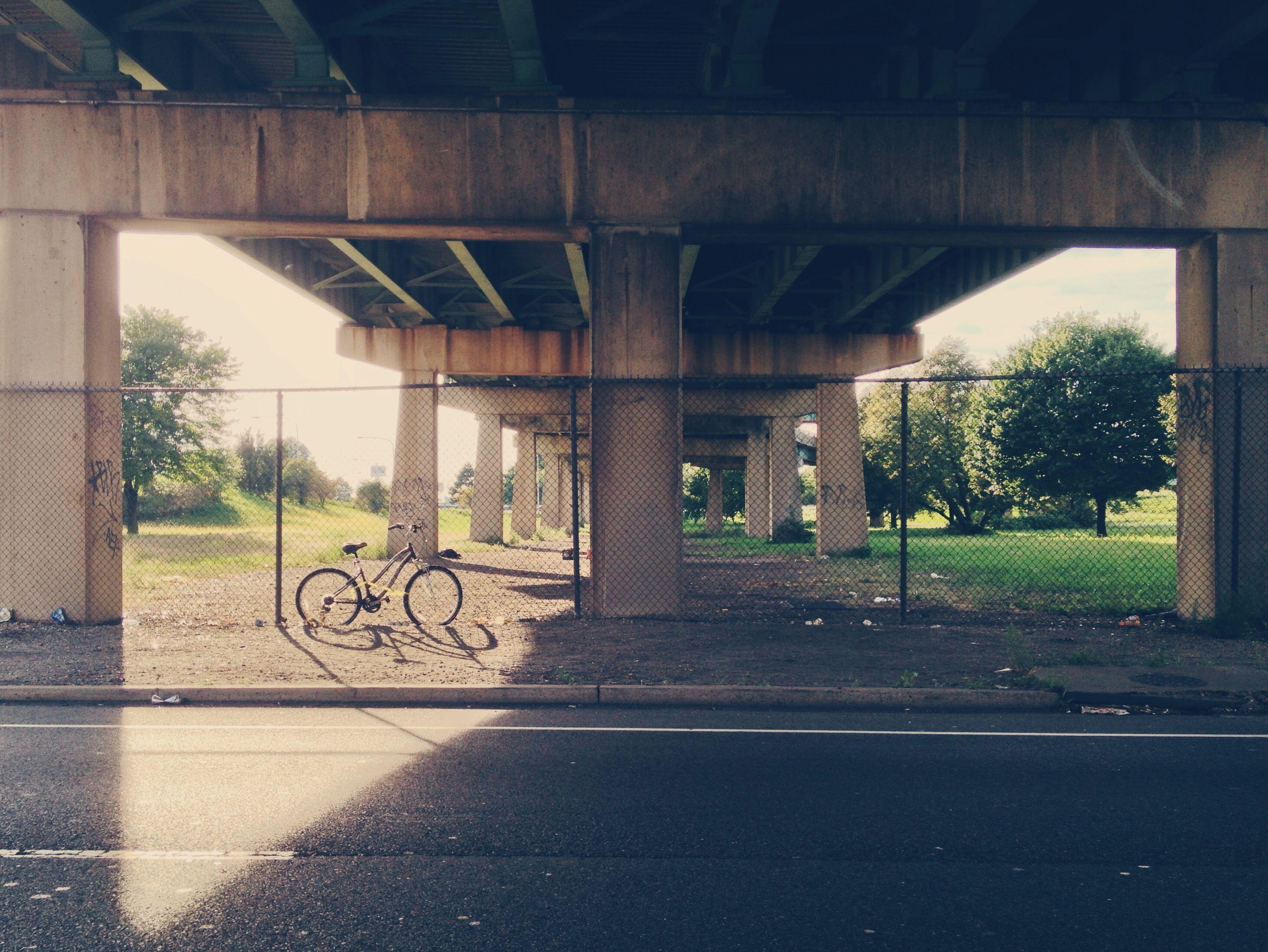 2926x2198 MinimalCITY