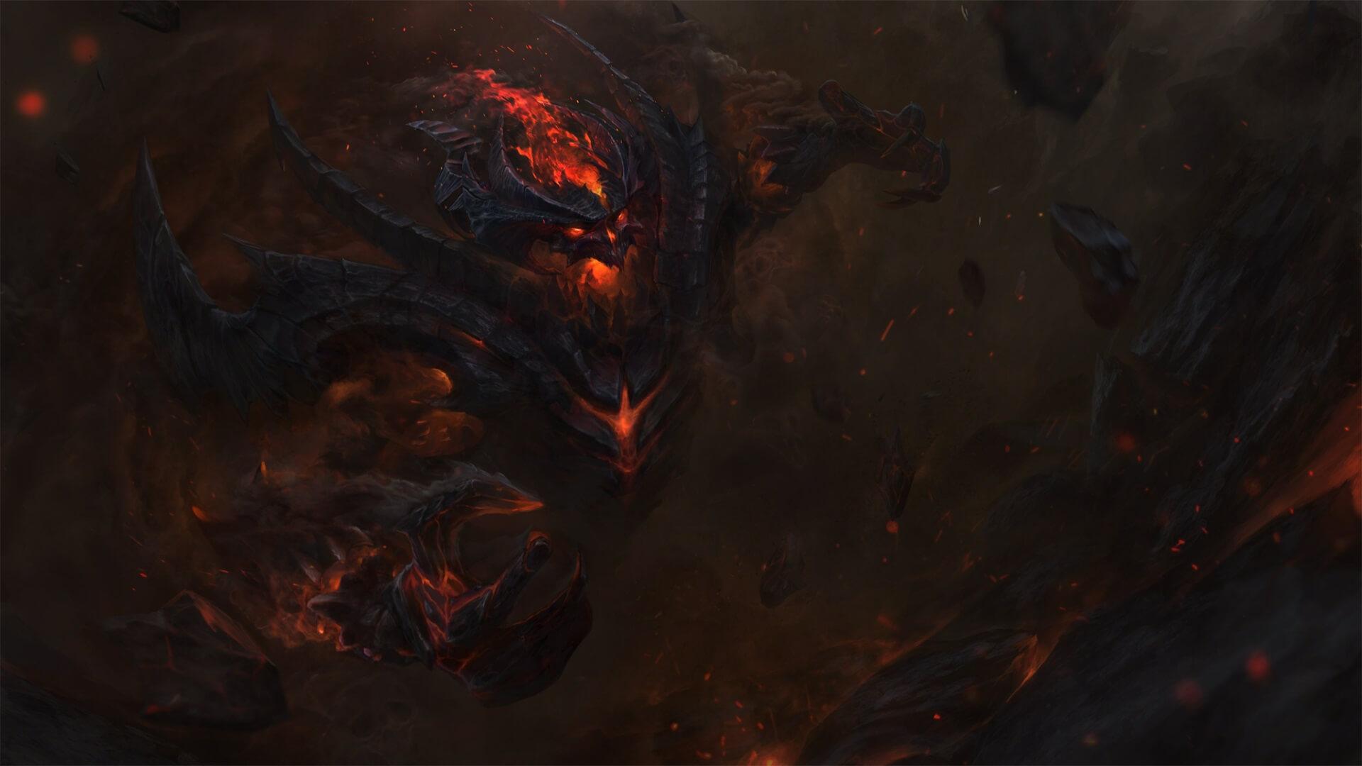 1920x1080 most played mid lane heroes of 7.11