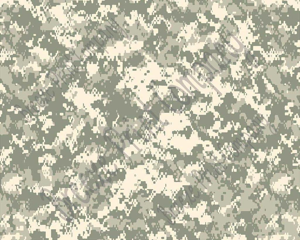 Desert Camo Wallpapers - Top Free Desert Camo Backgrounds - WallpaperAccess