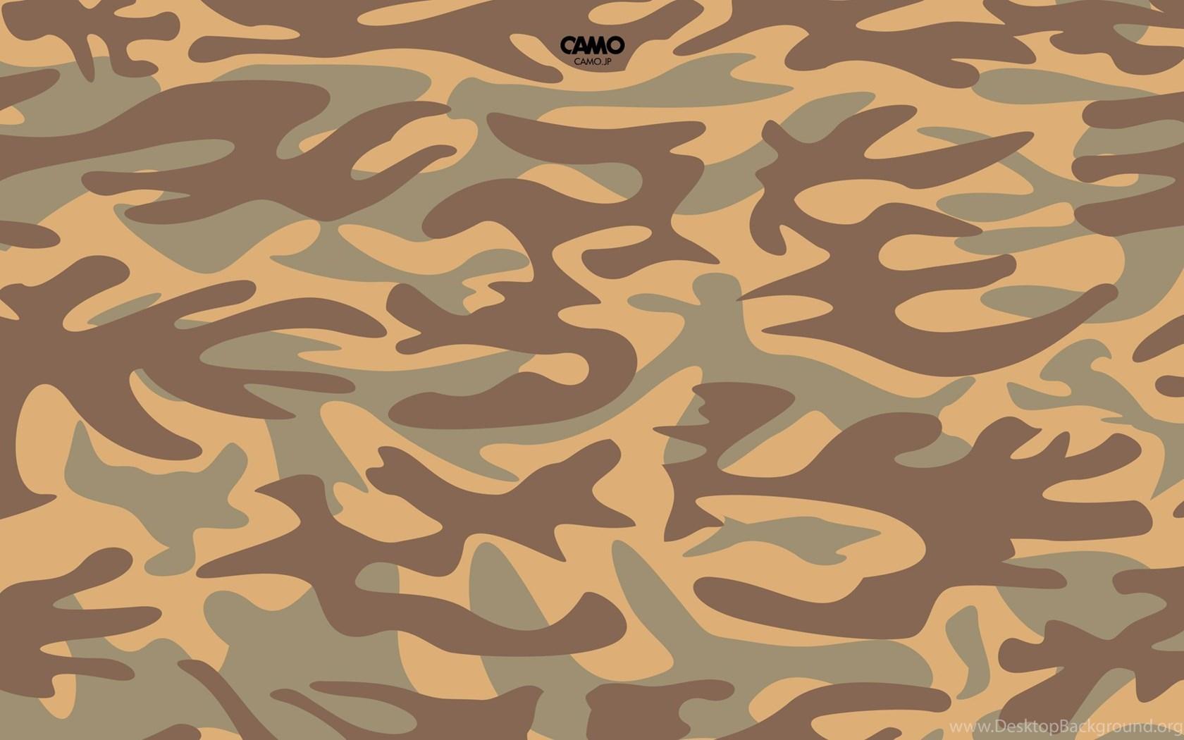 1680x1050 Alfa Img Showing > Desert Camo Wallpaper Desktop Background