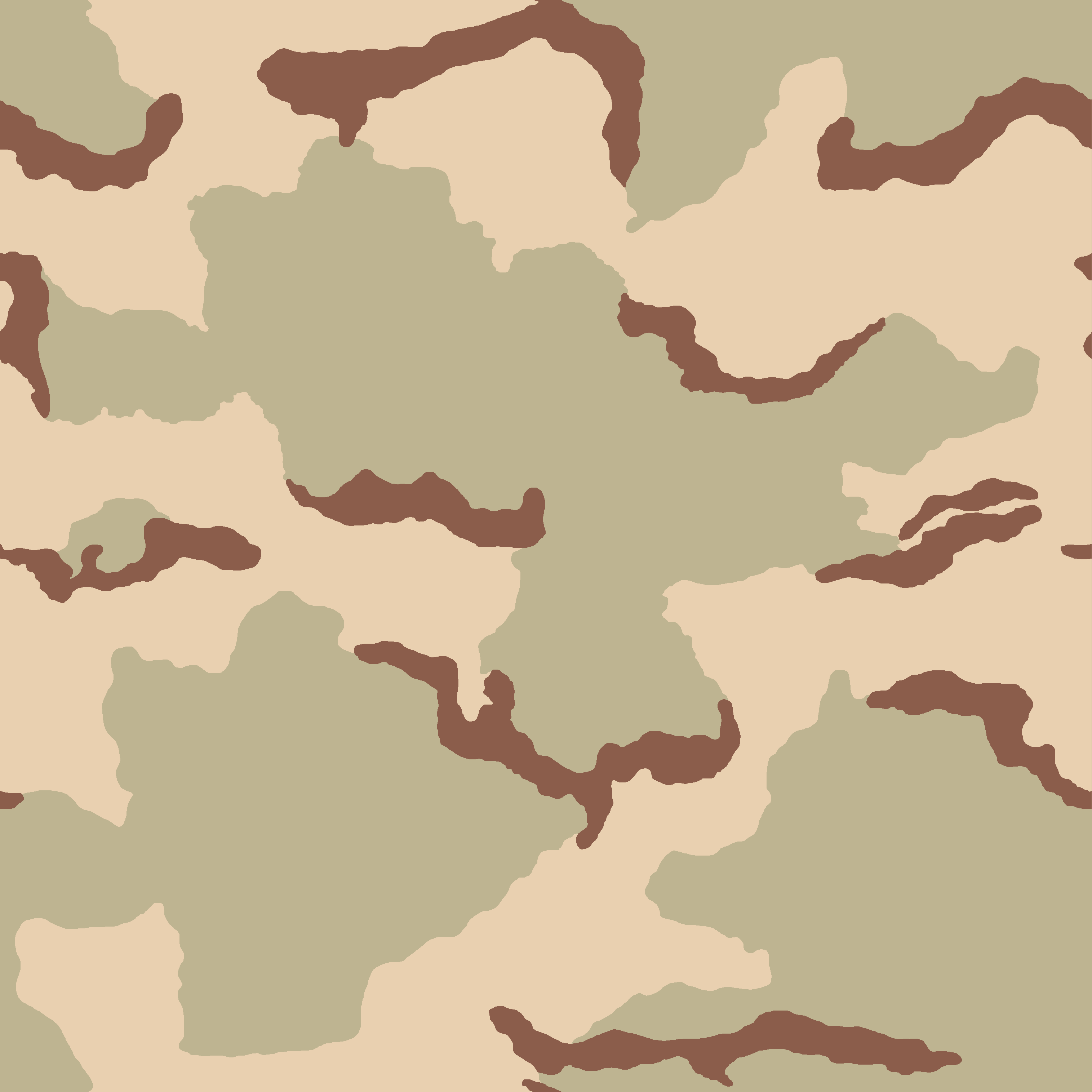 Desert Camo Wallpapers - Top Free Desert Camo Backgrounds - WallpaperAccess