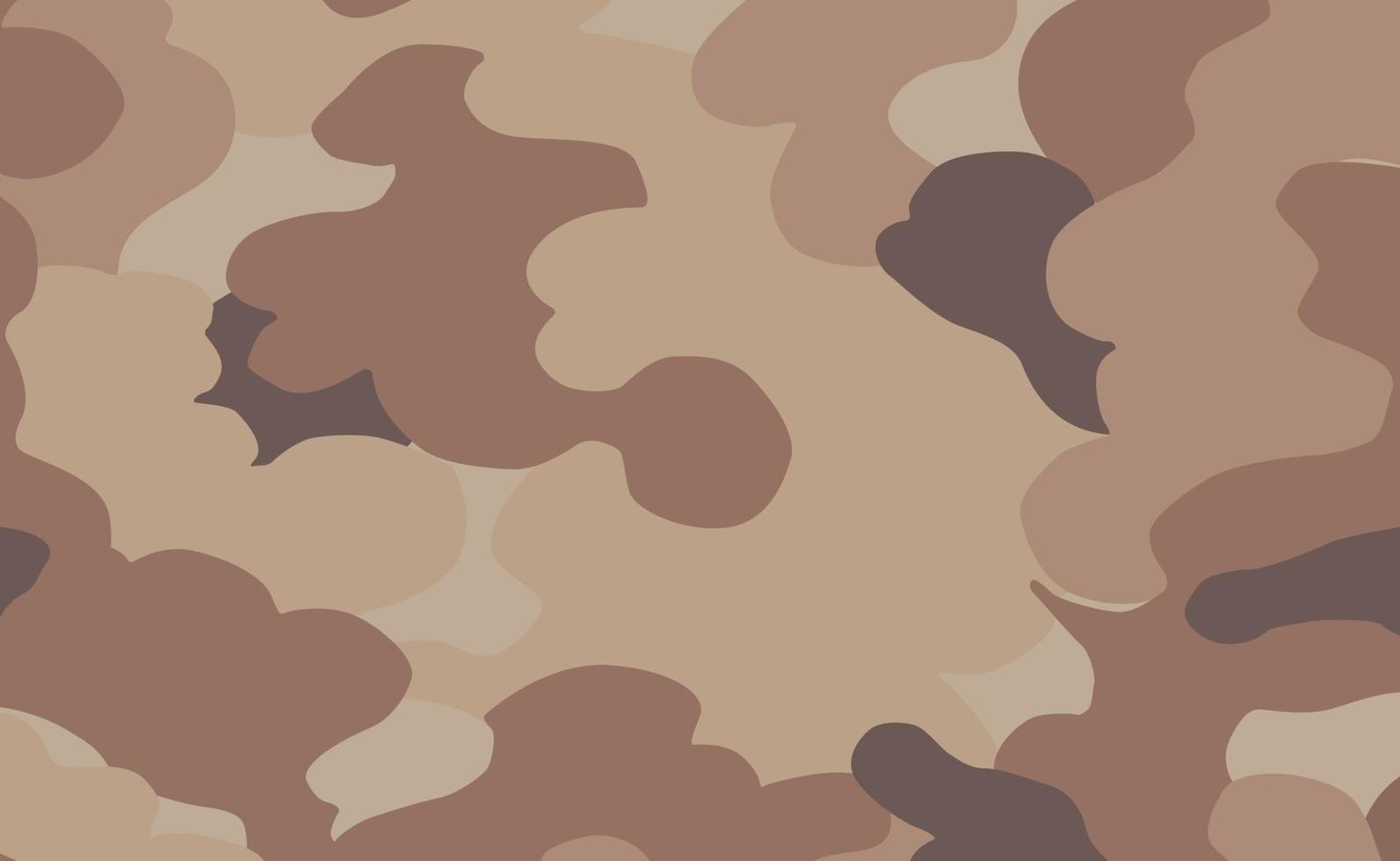 1593x980 Military camouflage texture khaki print background