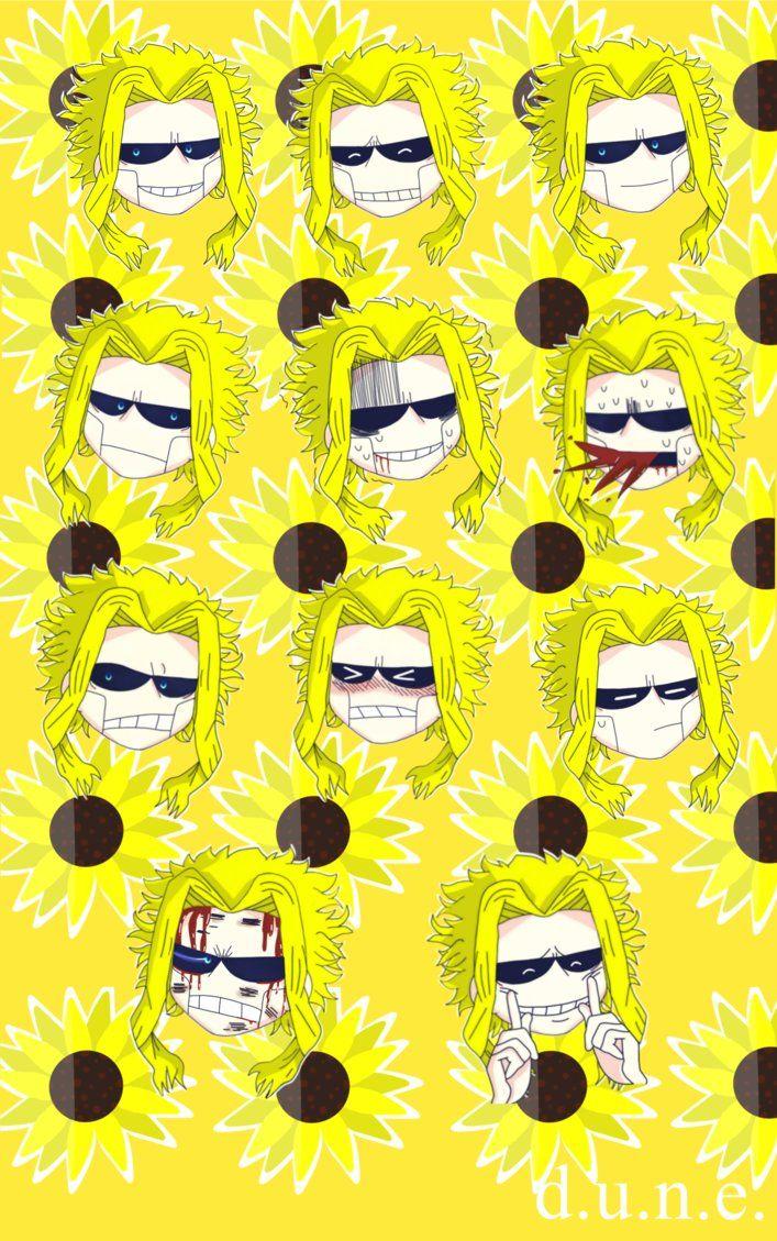 707x1129 Lofi Galactic Fruit