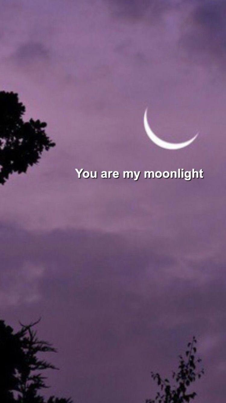 750x1334 and i'm your stars