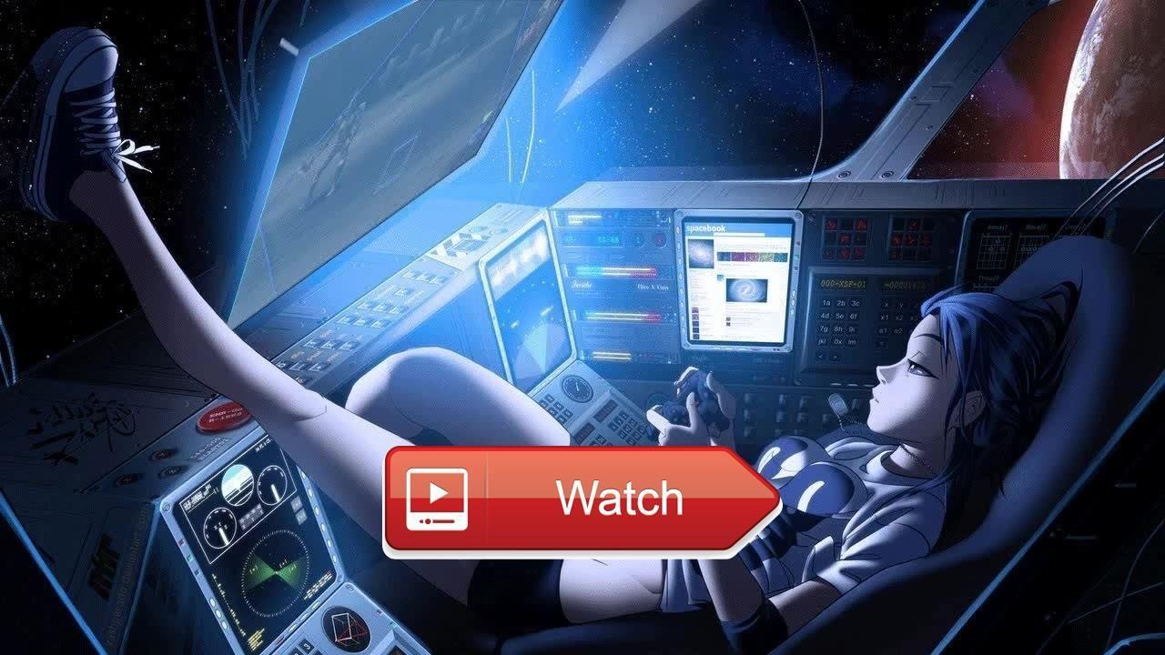 1280x720 lofi hip hop radio 7 chill gaming study Beats lofi hip hop radio 7