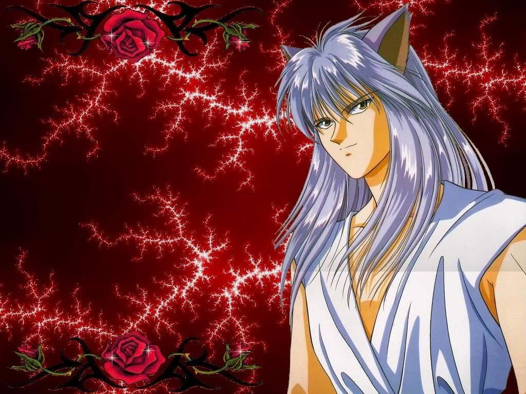 1024x768 Free download Yoko Kurama Graphics Code Yoko Kurama Comments Picture [1024x768] for your Desktop, Mobile & Tablet. Explore Yoko Kurama Wallpaper. Yoko Kurama Wallpaper, Kurama Wallpaper, Yoko Wallpaper