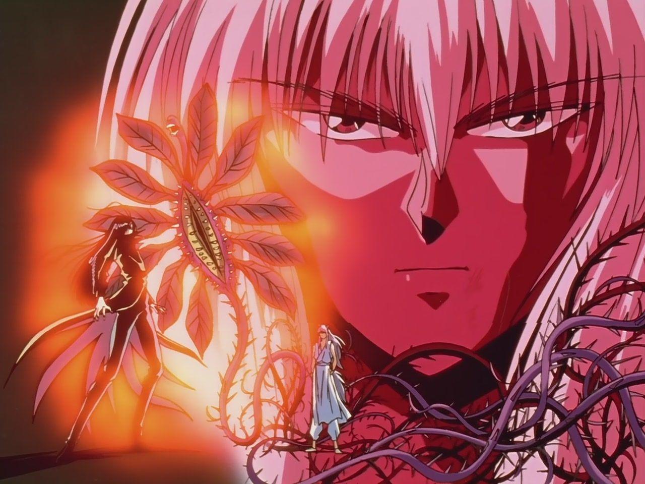 1280x960 Free download Kurama Wallpaper [1280x960] for your Desktop, Mobile & Tablet. Explore Kurama Wallpaper. Yoko Kurama Wallpaper