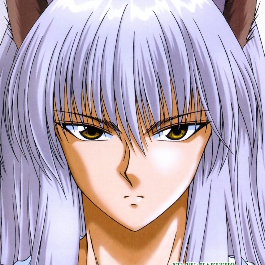 900x900 J Animes OpeningHD