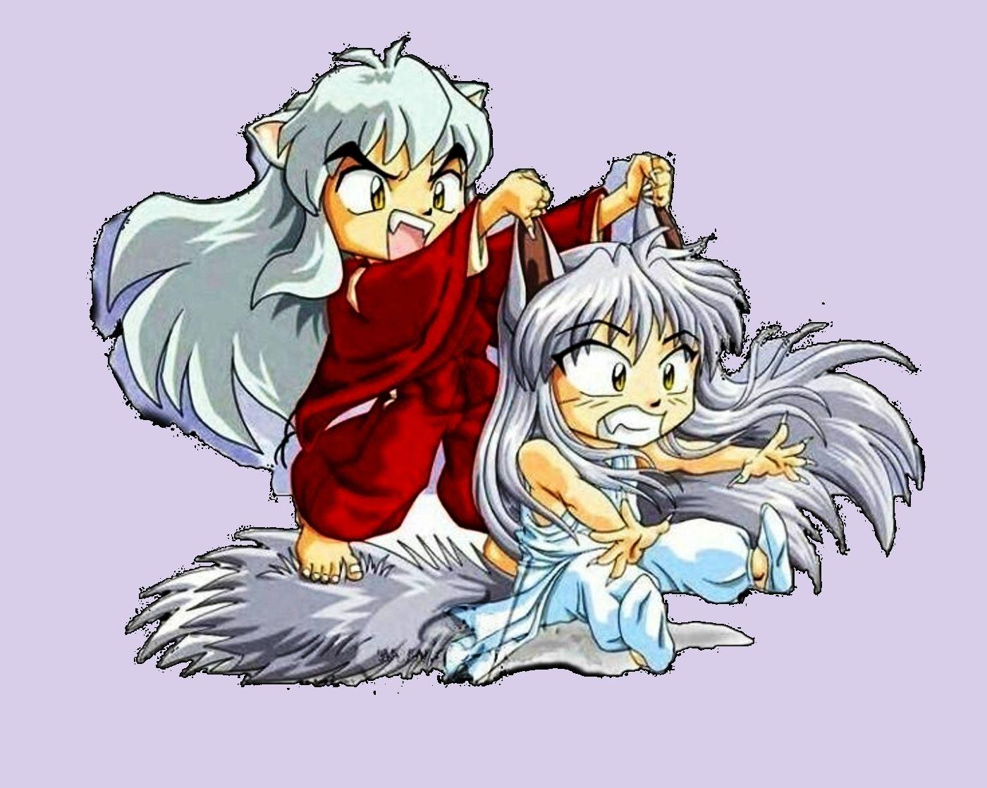 1400x1118 Yoko kurama