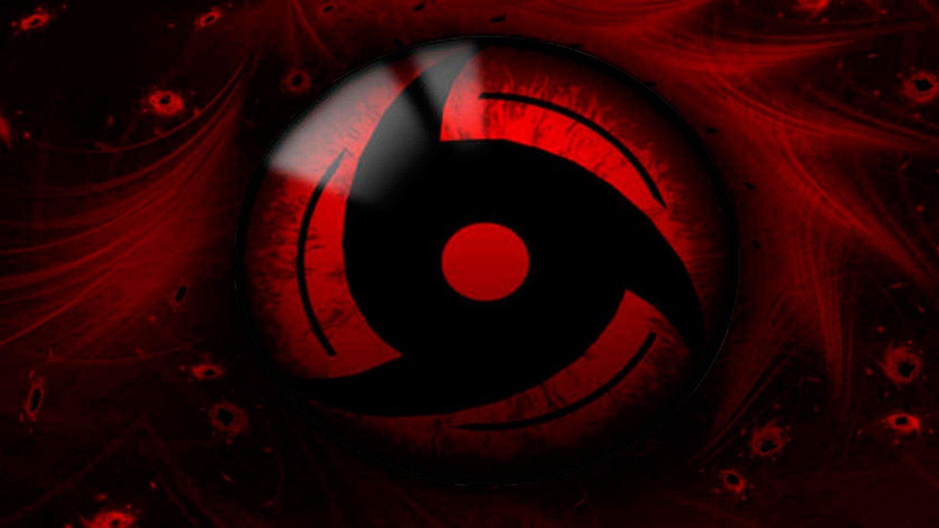 1920x1080 cool. Naruto, Naruto wallpaper, Naruto shippuden