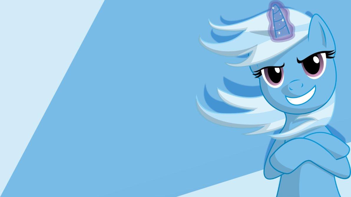 1192x670 Free download trixie wallpaper invert background by jeremis d5dr18rpng [1192x670] for your Desktop, Mobile & Tablet. Explore Yoko Kurama Wallpaper. Yoko Kurama Wallpaper, Kurama Wallpaper, Yoko Wallpaper