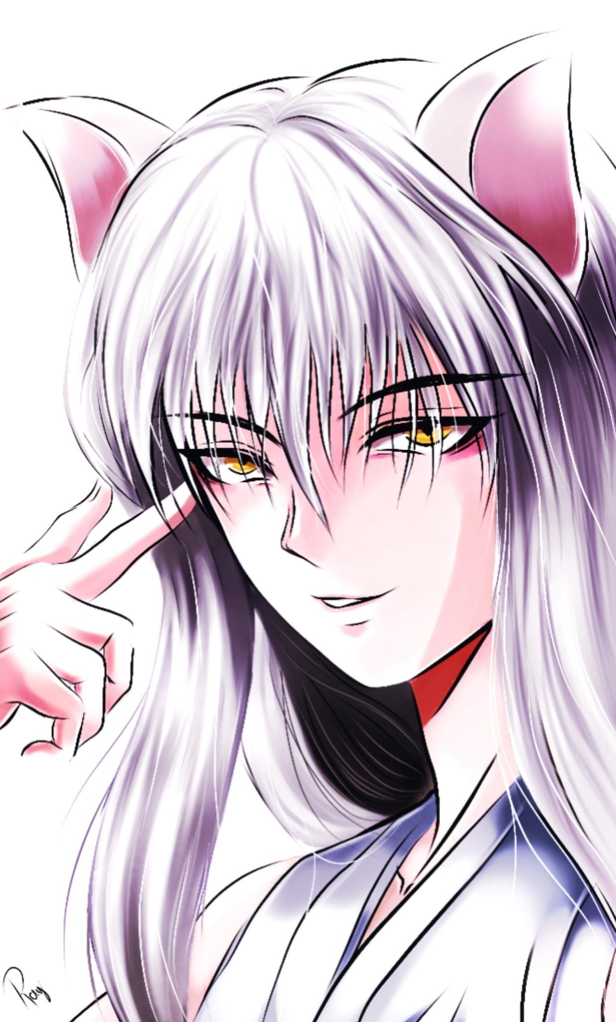 1235x2048 Digital Arts / Manga Colorist (amateur)