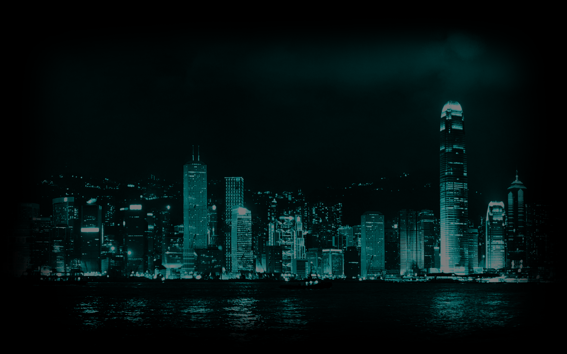 1920x1200 Steam Community - Guide - The Most Vaporwave Aesthetic Background