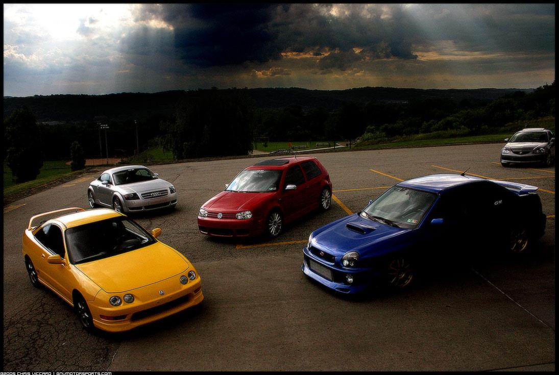 90s JDM Wallpapers - Top Free 90s JDM Backgrounds - WallpaperAccess