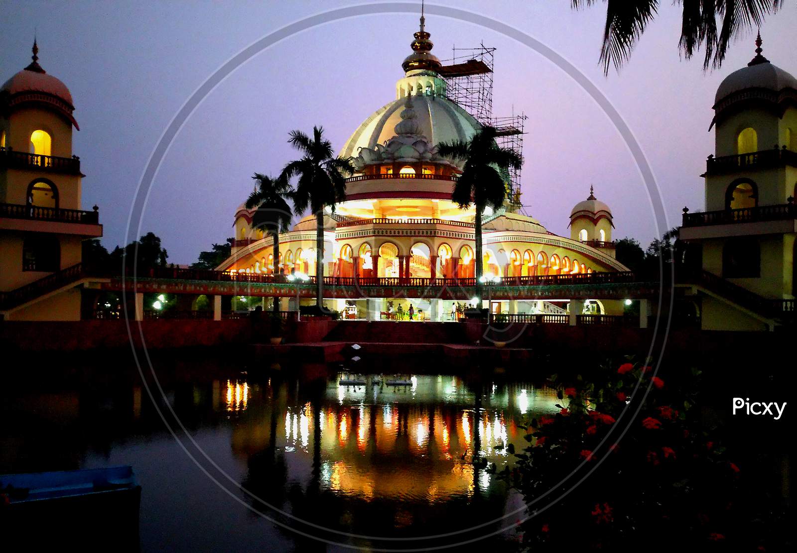 Mayapur Wallpapers Top Free Mayapur Backgrounds WallpaperAccess