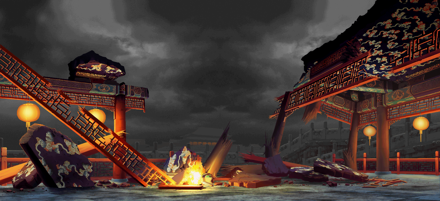 1536x704 Free download Fighting Gifs Pixel art Pixel animation Fighting games [1536x704] for your Desktop, Mobile & Tablet. Explore Fighting Background. Bull Fighting Wallpaper, Fighting Game Wallpaper, Fighting Wallpaper