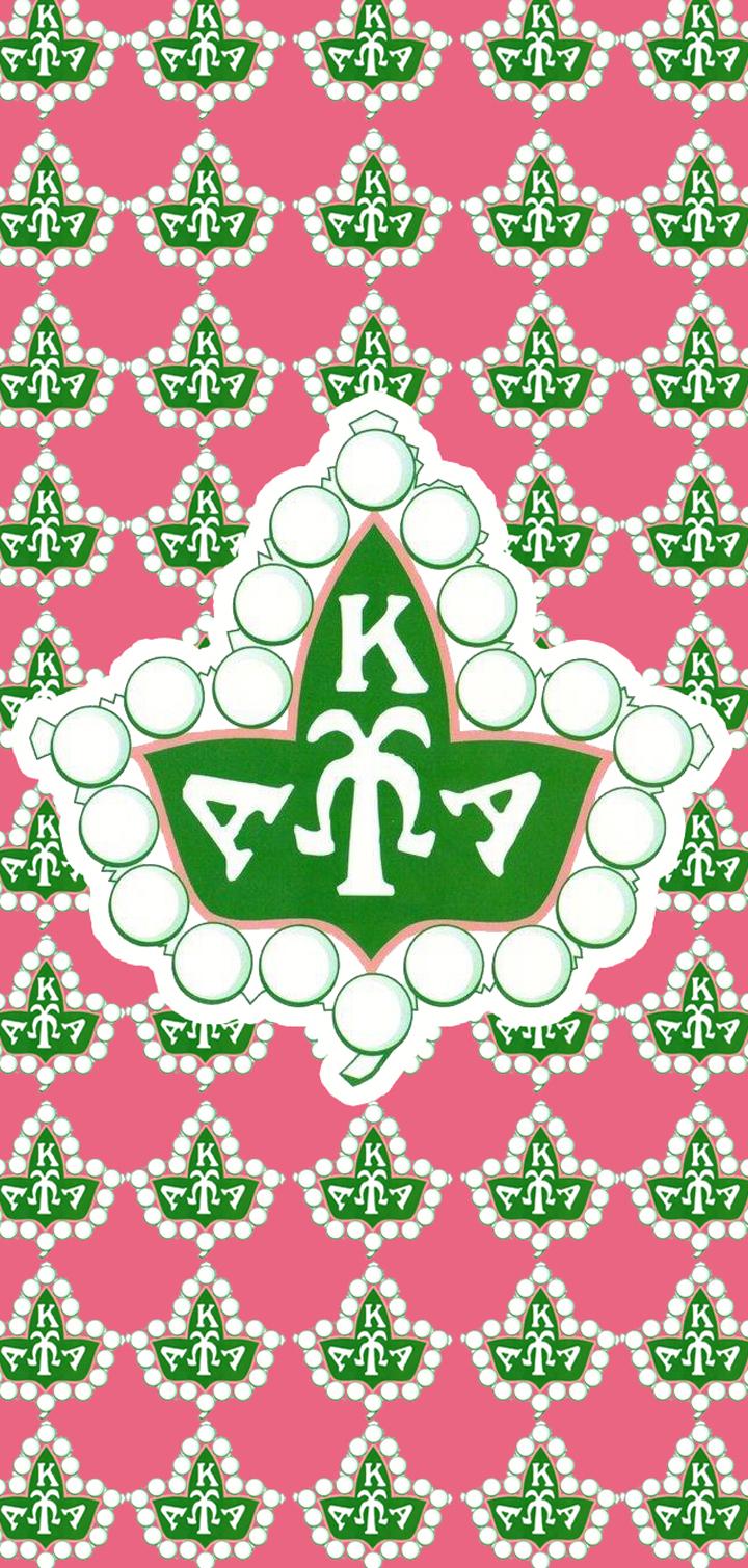 Alpha Kappa Alpha Wallpapers - Top Free Alpha Kappa Alpha Backgrounds ...