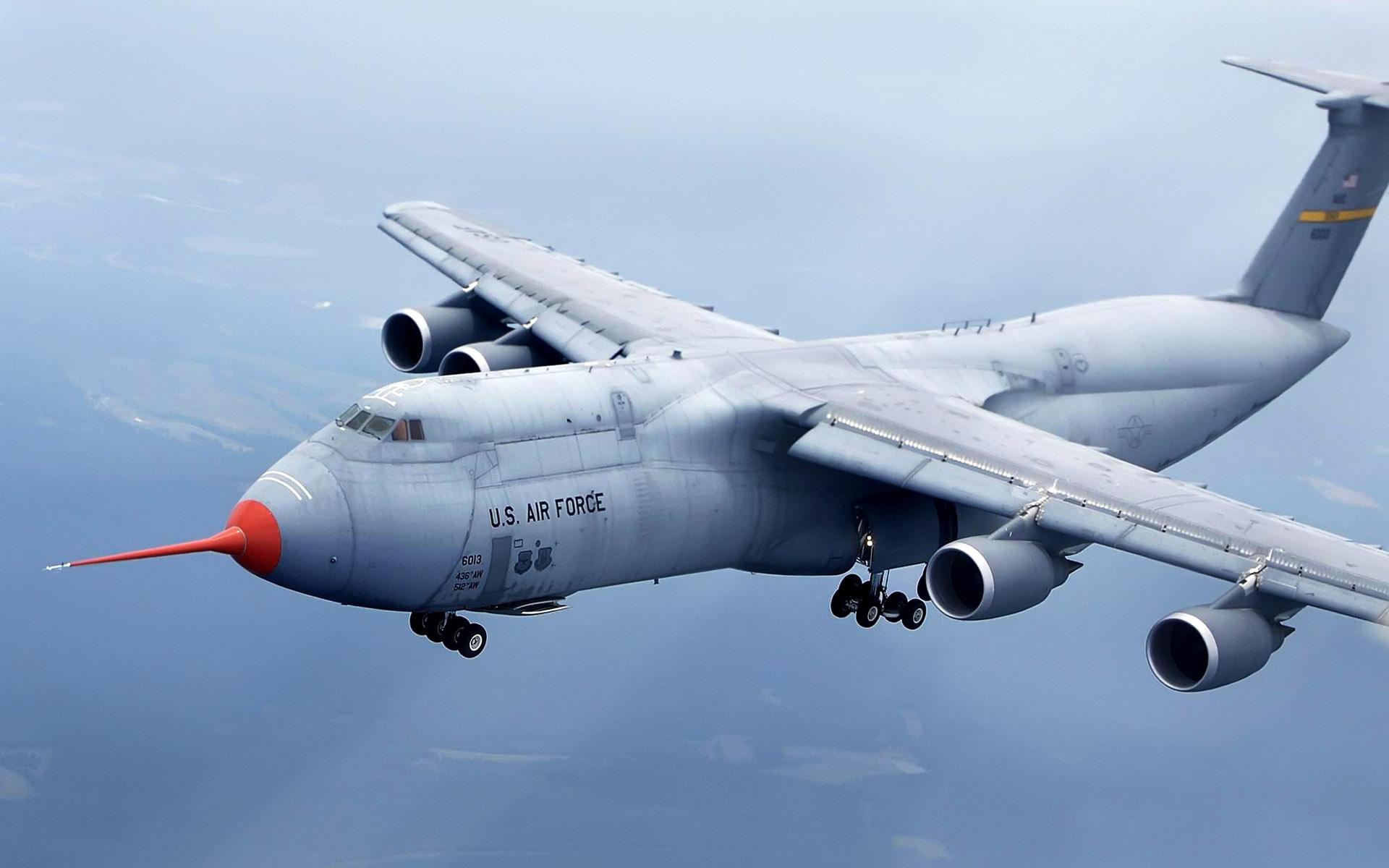 1920x1200 Wallpaper 4k Modern C 5 Galaxy Wallpaper