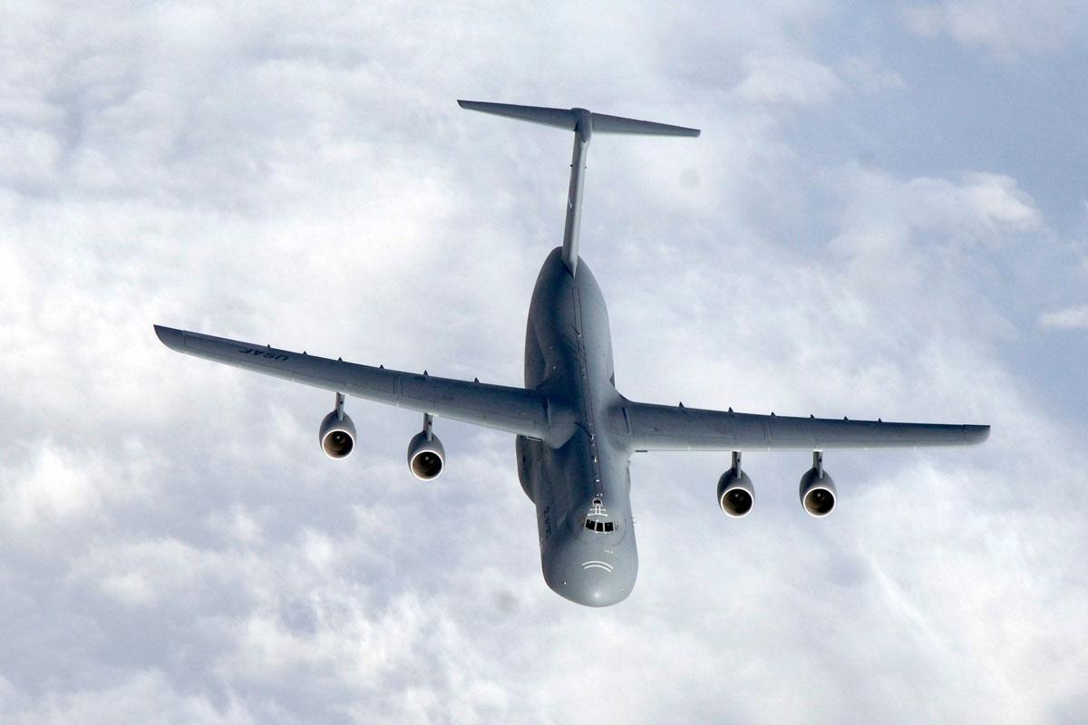1200x800 C 5 Galaxy