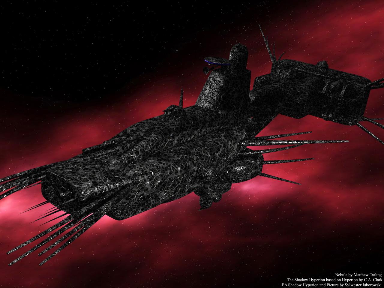1280x960 Babylon 5 Wallpaper Wallpaper Image TV Shows Sci Fi Picture Scifi