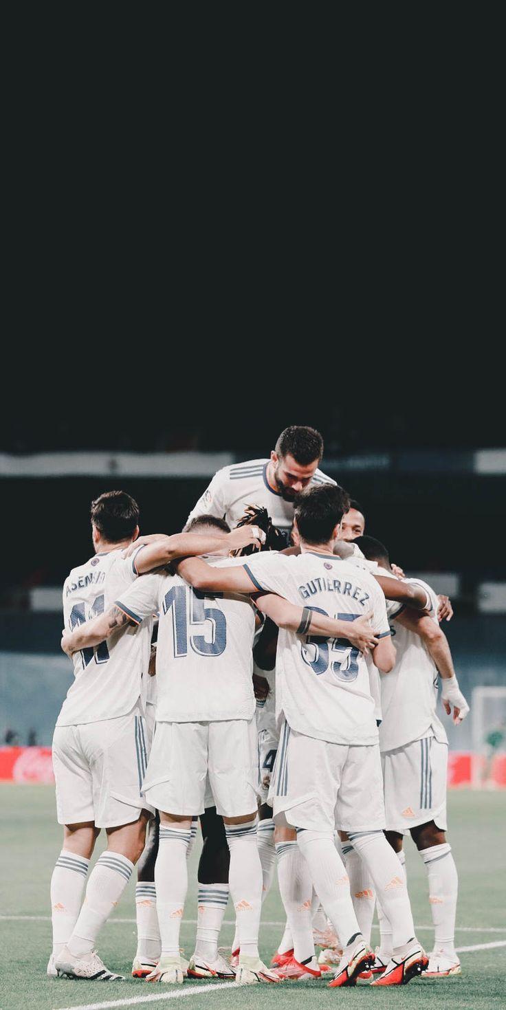736x1469 Real Madrid ideas. real madrid, madrid, real madrid wallpaper