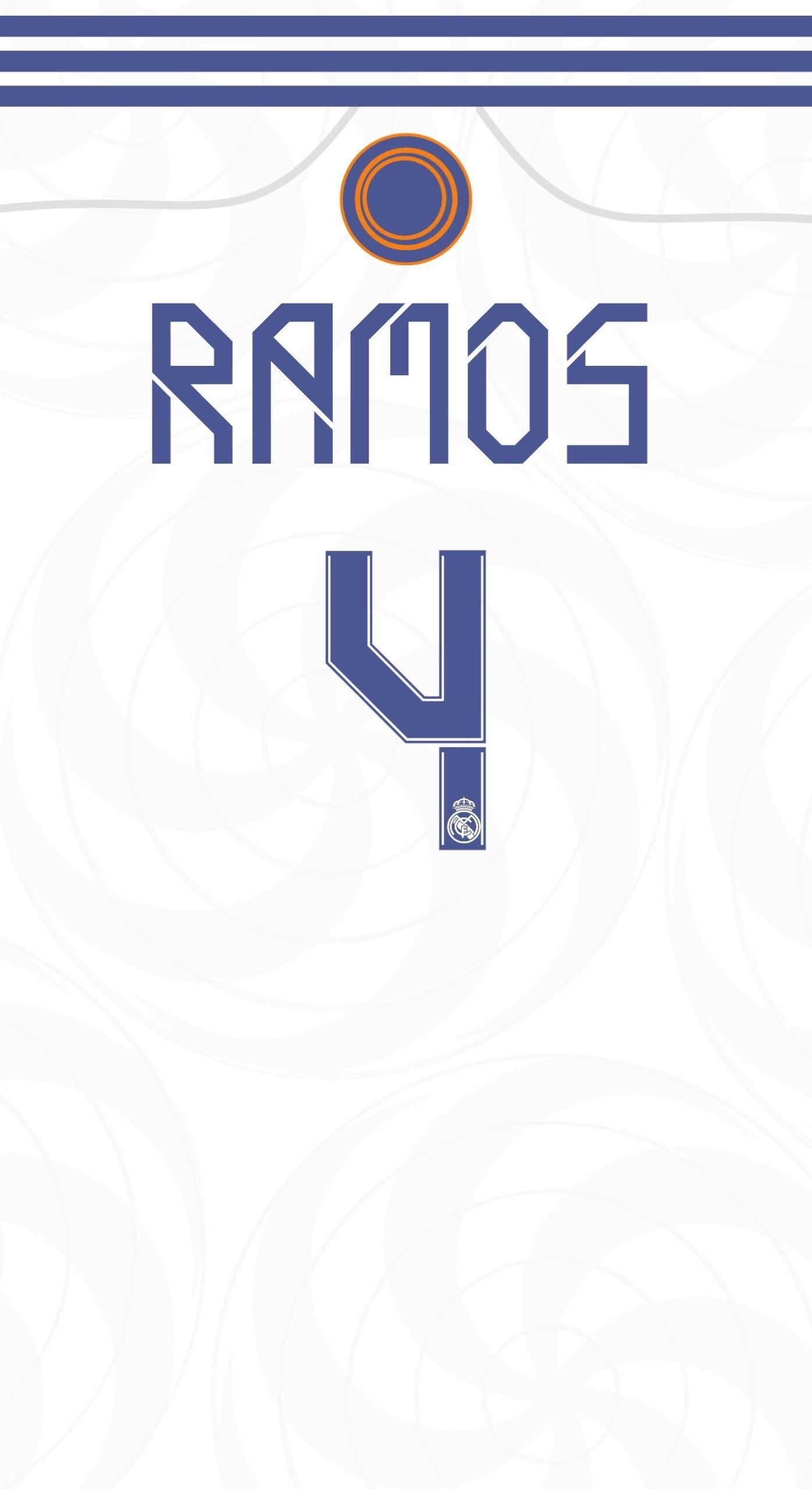 1396x2560 Real Madrid Kit Design 2021 2022. Real Madrid Kit, Real Madrid Home Kit, Real Madrid