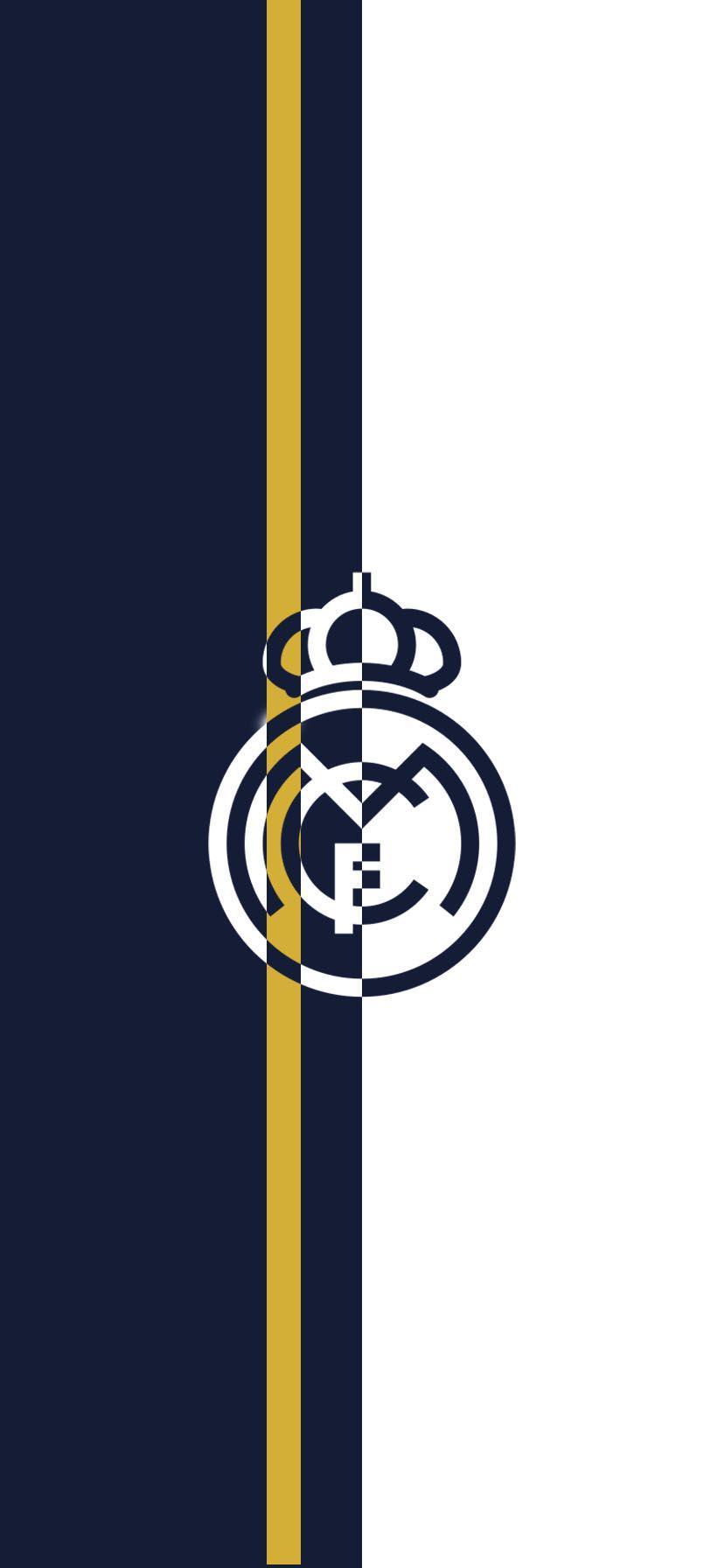 Real Madrid 2022 Wallpapers Top Free Real Madrid 2022 Backgrounds Wallpaperaccess 