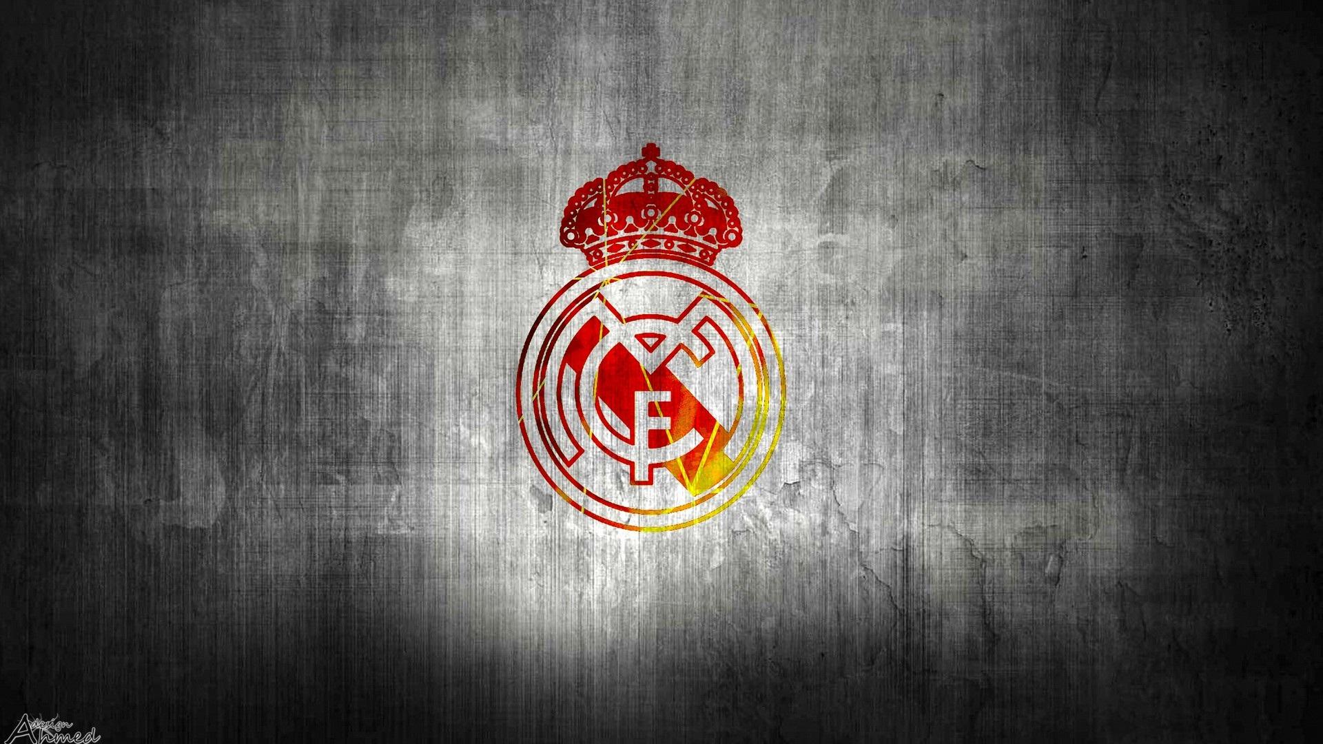 1920x1080 real madrid wallpaper 089