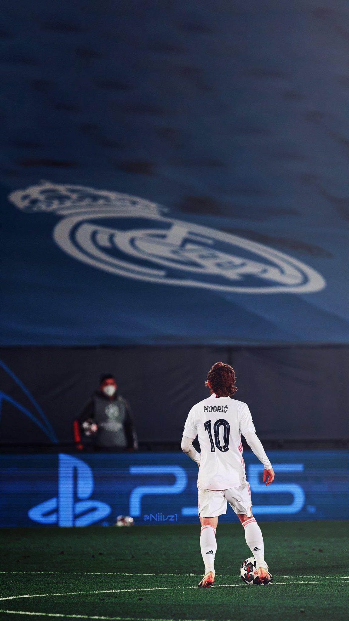 1152x2048 fedevalverde