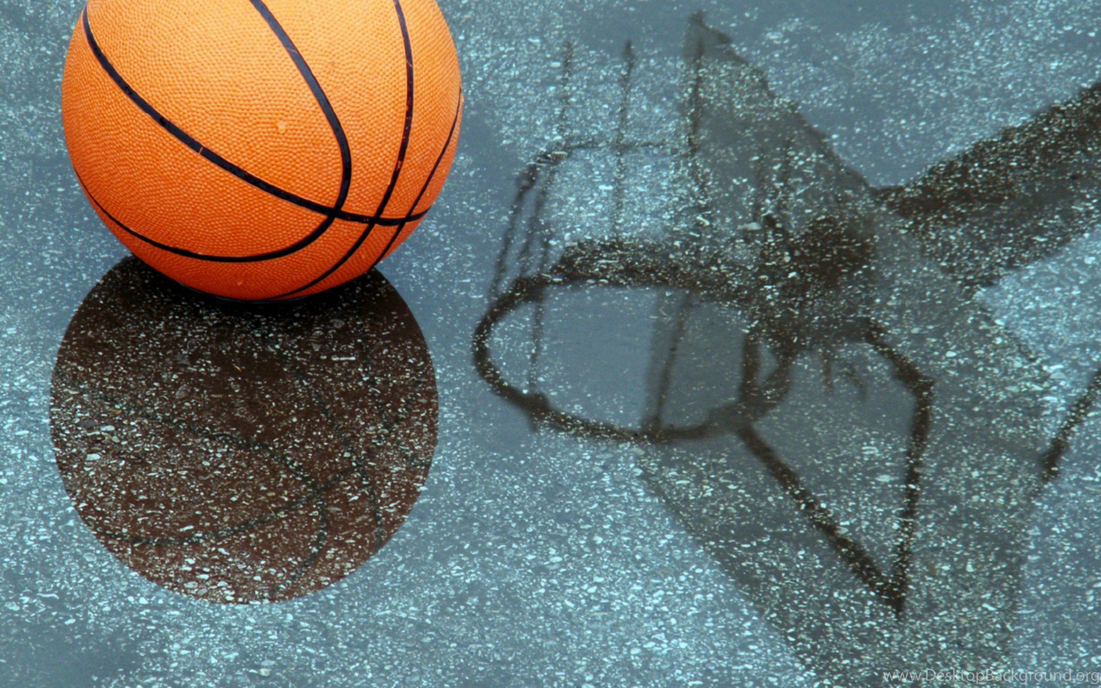 4k Basketball Wallpapers Top Free 4k Basketball Backgrounds Wallpaperaccess