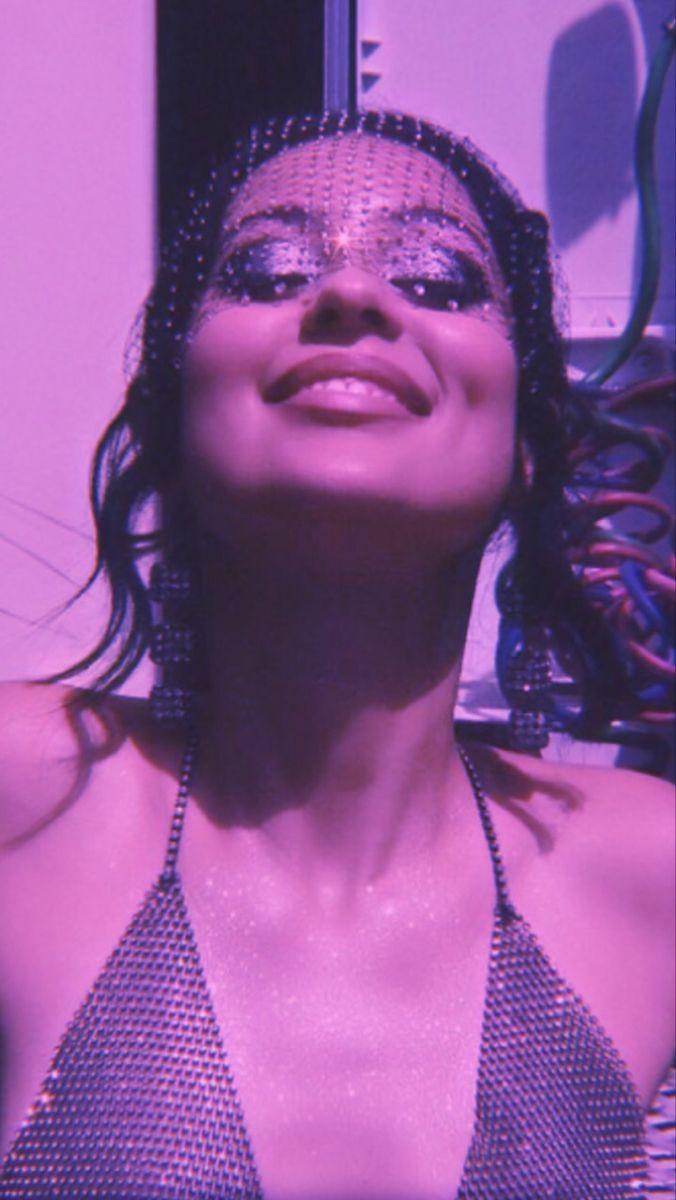 676x1200 maddy from euphoria. Euphoria, Photo collage, Aesthetic
