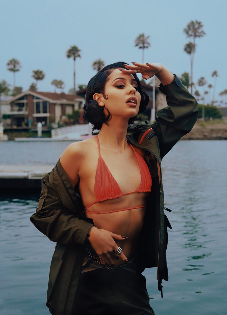 921x1280 image about Maddy Perez(Alexa Demie)