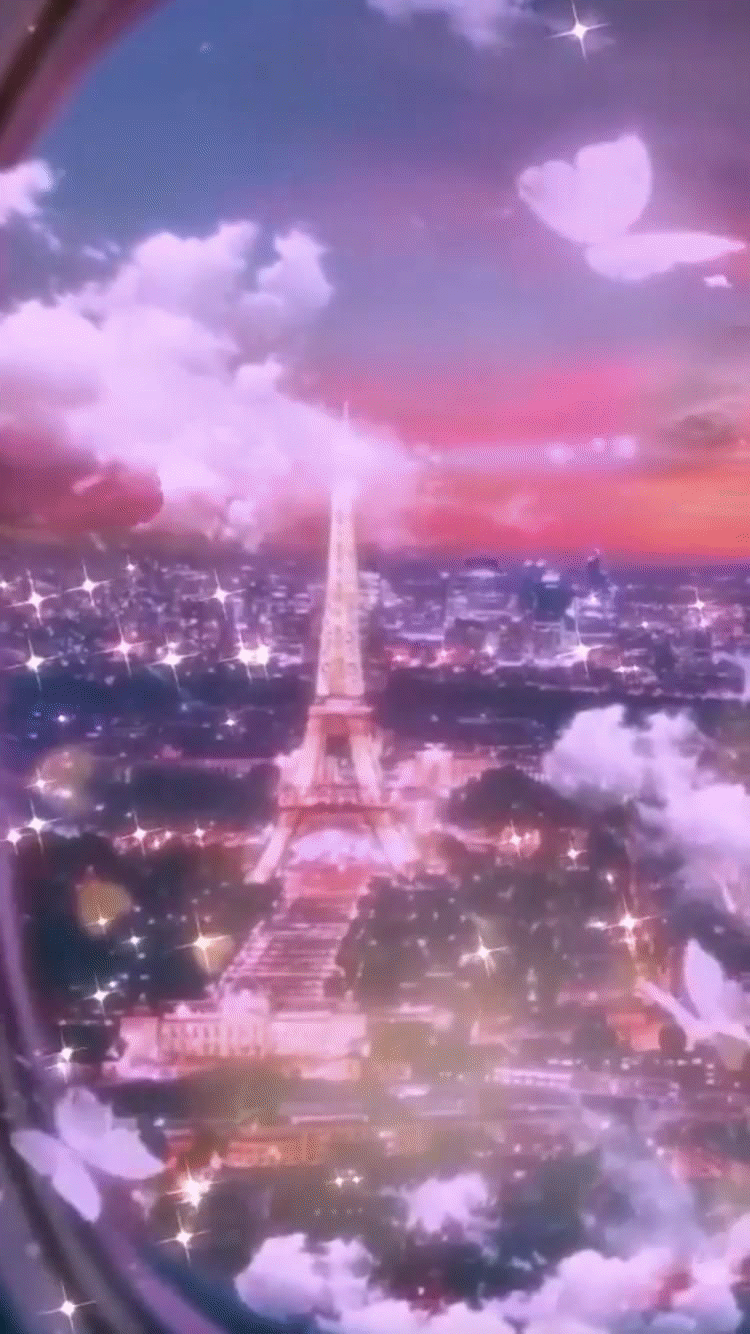 Gif Vintage Aesthetic Live Wallpaper Img Daffodil vrogue.co