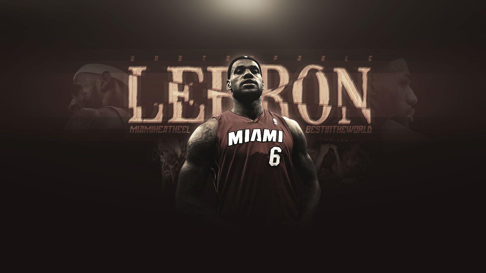 1600x900 Miami Heat Background Collection