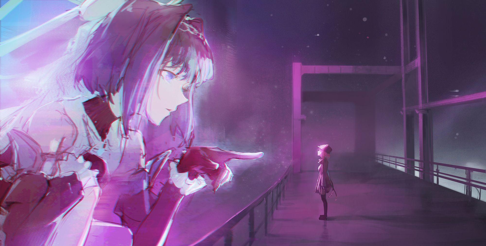 2000x1012 Dino on Twitter. Anime, Kiryu, Popular art