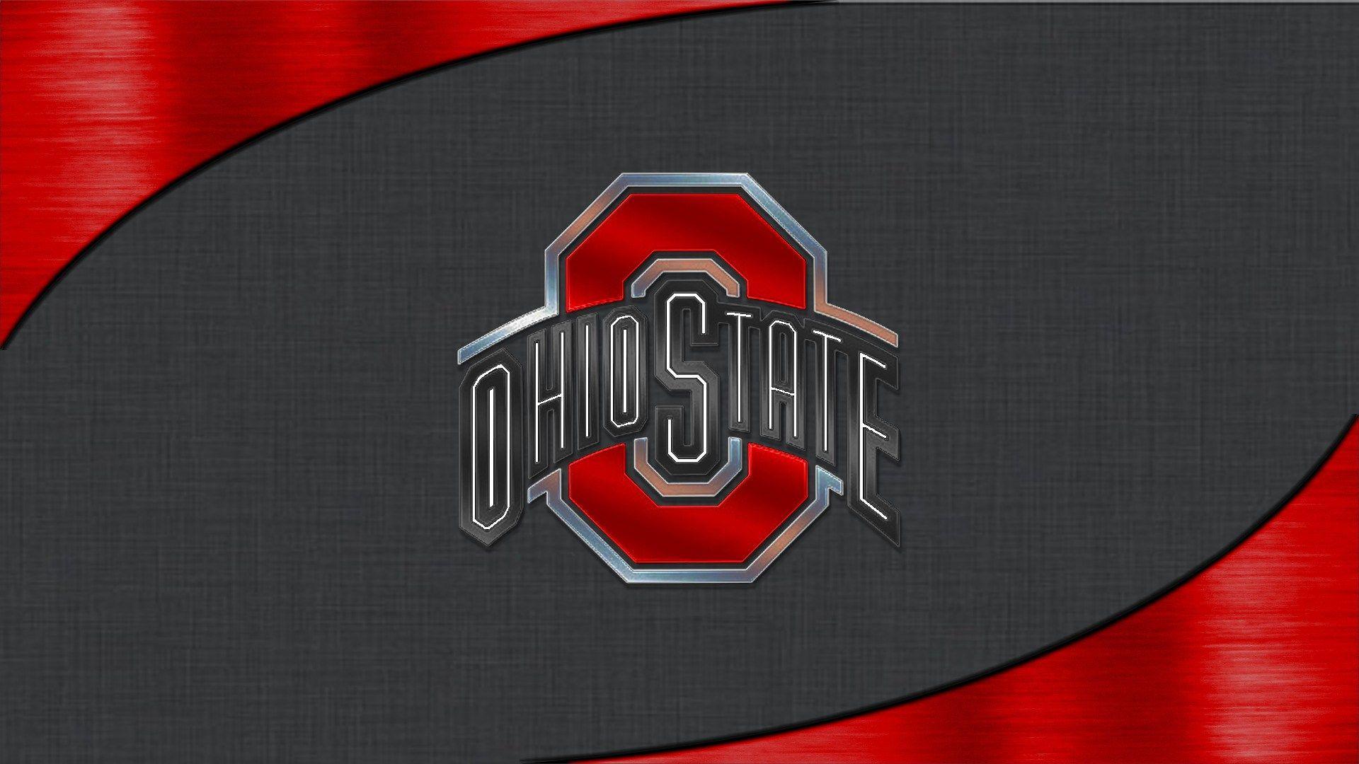 1920x1080 4k Basketball Wallpaper iPhone