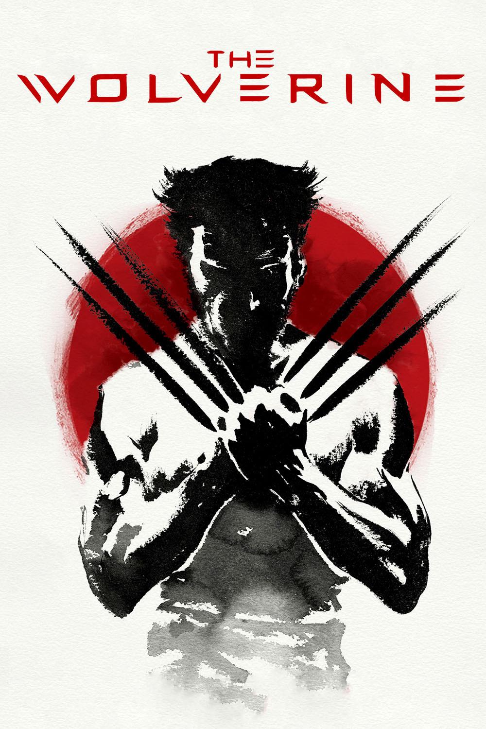 Classic Wolverine iPhone Wallpapers - Top Free Classic Wolverine iPhone