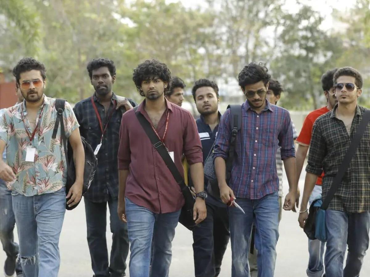 1200x900 Pranav Mohanlal finally clears the air on rumours of Hridayam getting postponed