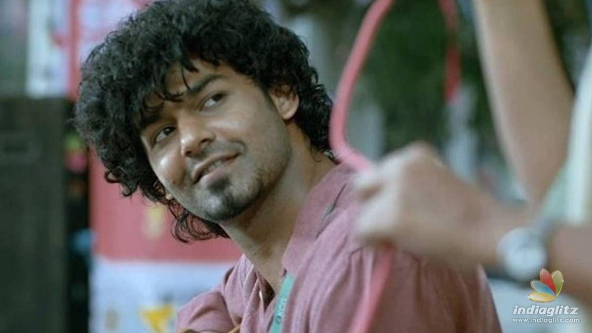 1200x675 Pranav Mohanlal's Hridayam teaser release date announced