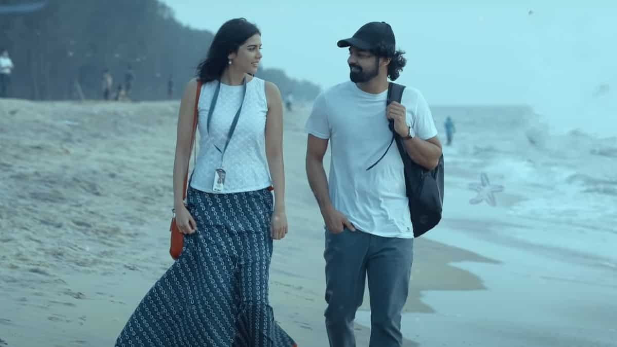 1200x675 Exclusive! Hridayam: Kalyani Priyadarshan on how much of Pranav Mohanlal is there in his character