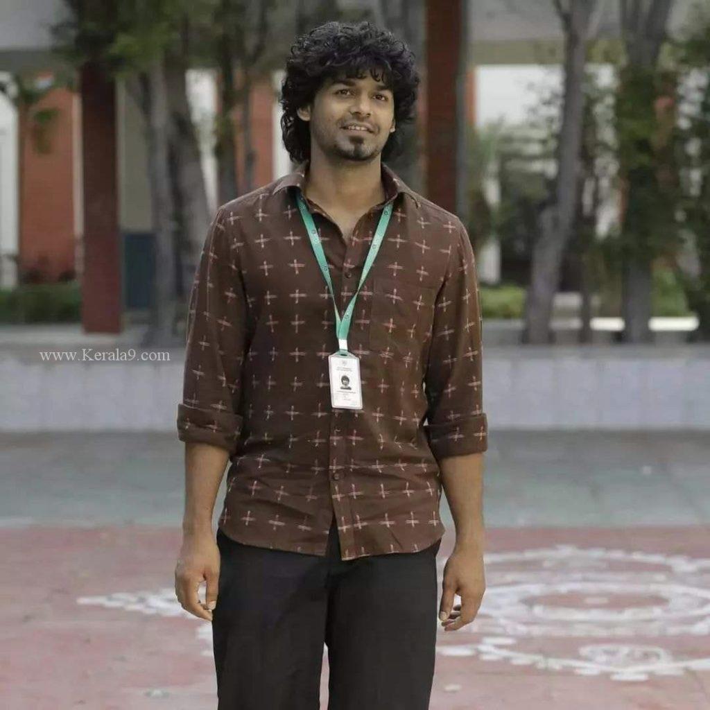 1024x1024 Hridayam Movie Stills, Photo And Hridayam HD Posters