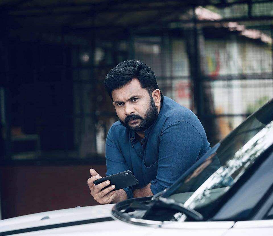 960x828 Aju Varghese boards Vineeth Sreenivasan's Hridayam- Cinema express