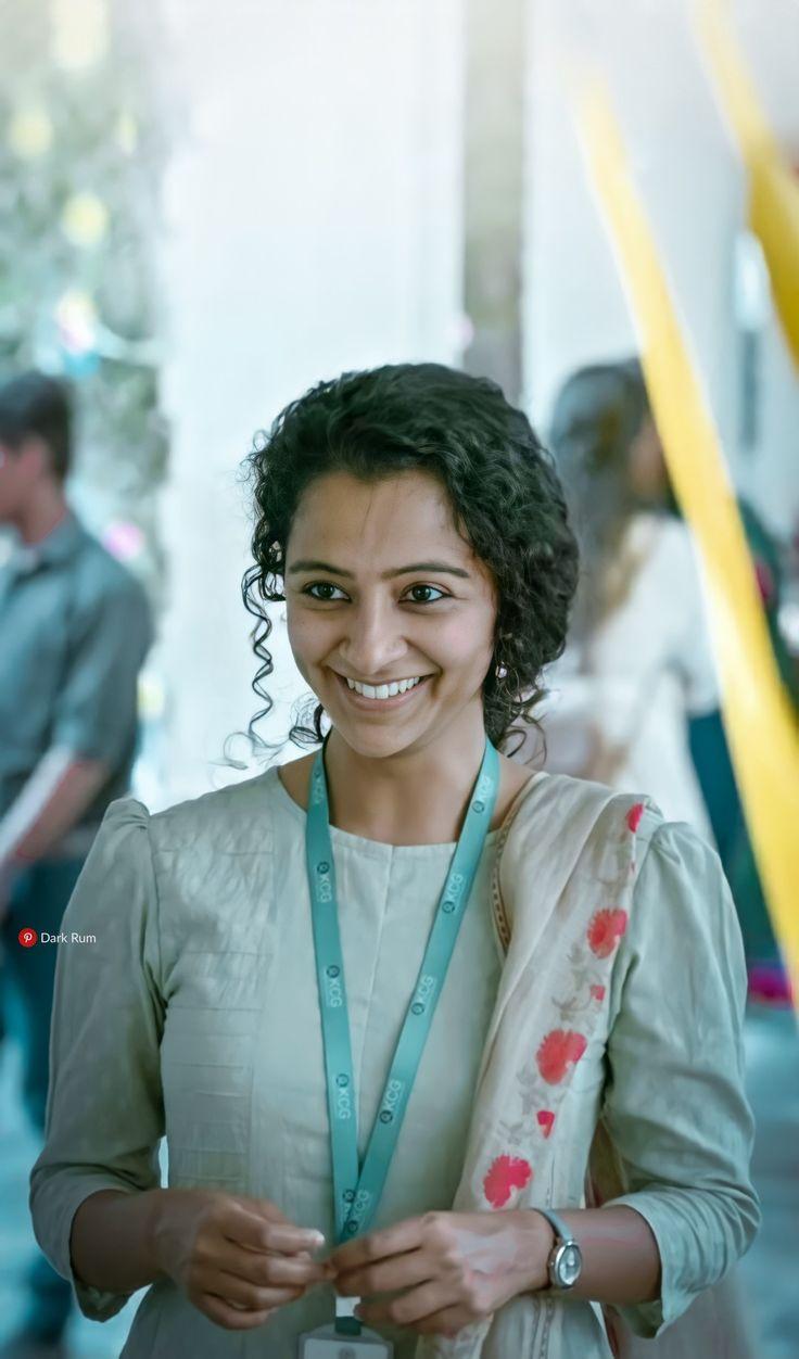 736x1252 Darshana Rajendran. Hair wrap, Hair styles, Style