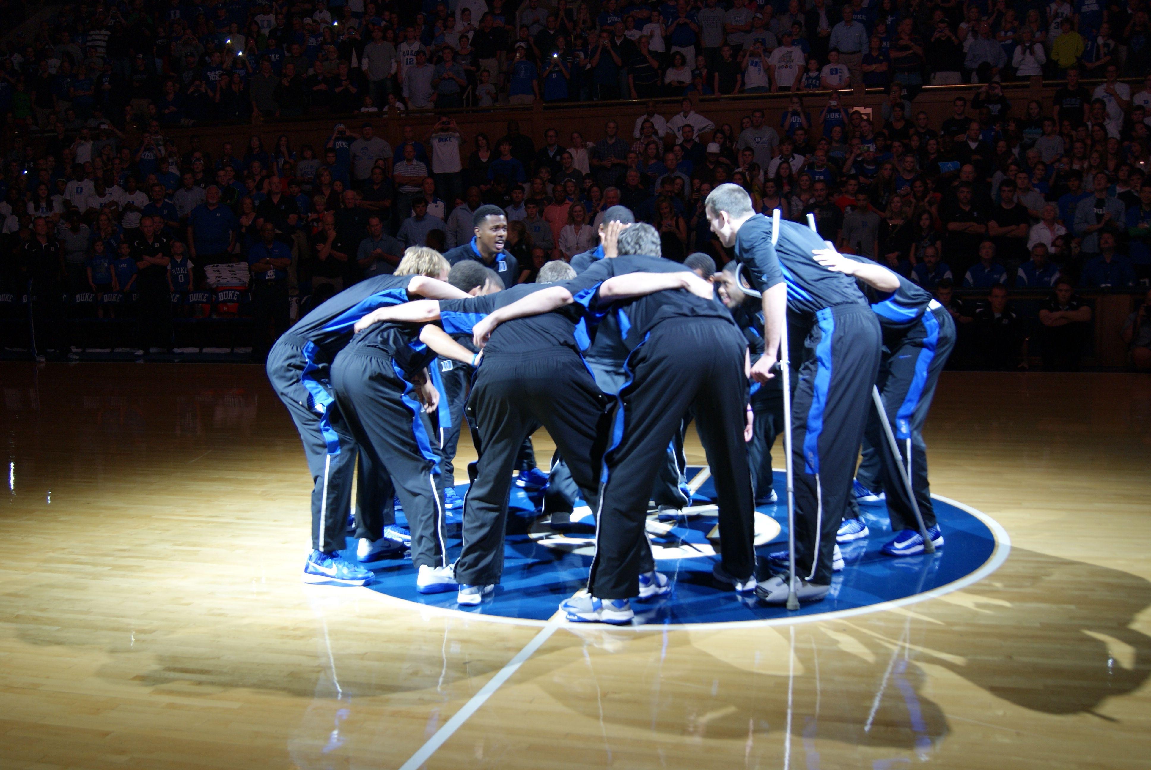 3872x2592 Best Duke Basketball Wallpaper. Duke Nukem