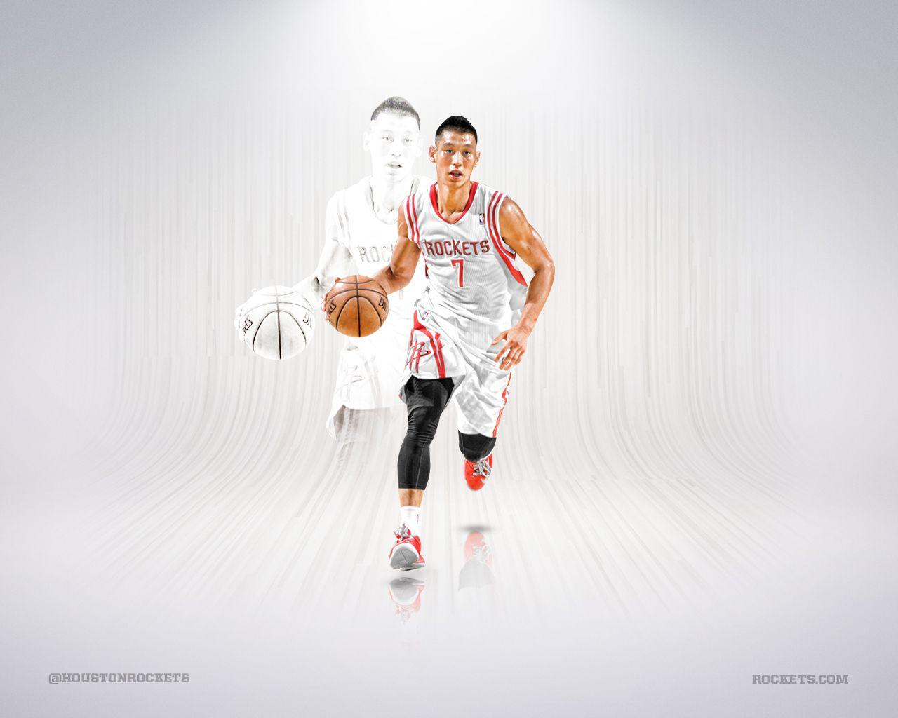 1280x1024 Rockets Wallpaper