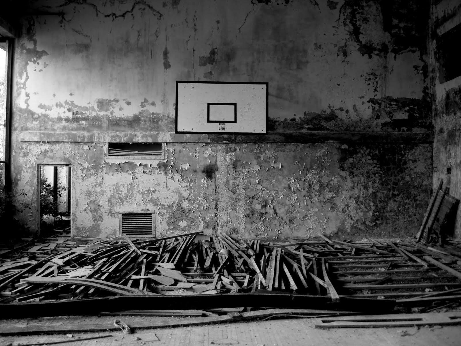 1600x1200 Basketball Wallpaper HD, image collections of wallpaper