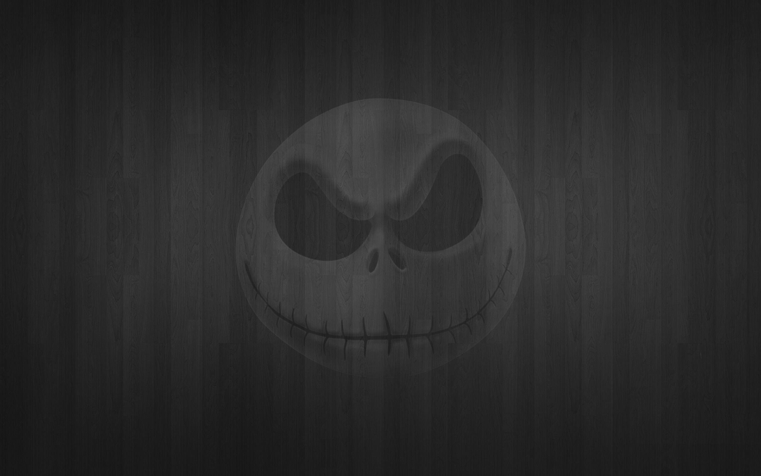 2560x1600 Download 2560x1600 Wallpaper Bone, Robot, Skull, Genesis, MacBook